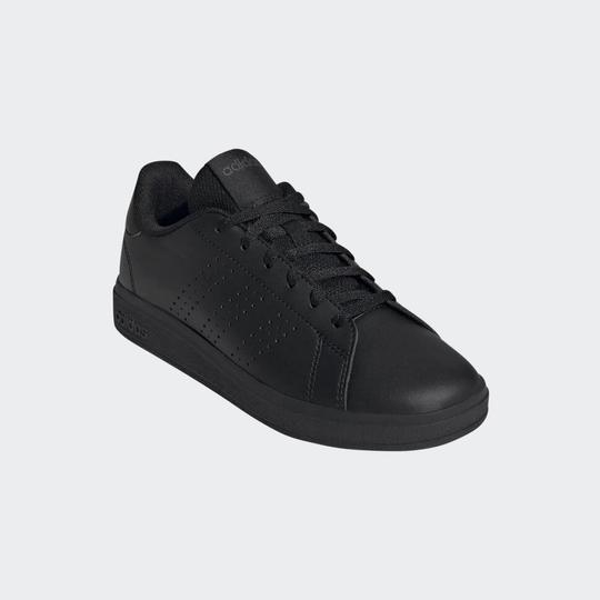 ADIDAS Детски обувки